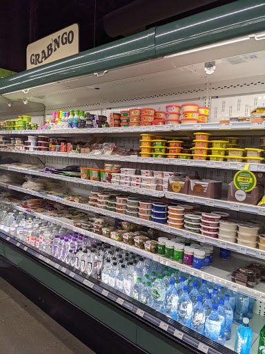 Natural Foods Store «Natural Grocers», reviews and photos, 4819 Kietzke Ln, Reno, NV 89509, USA