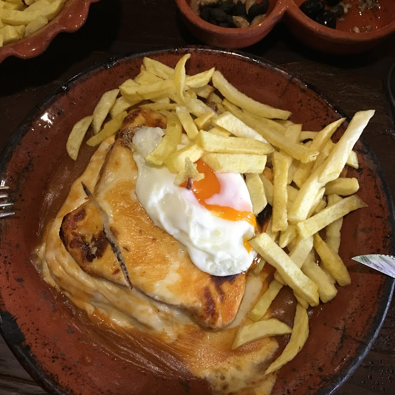5 image
