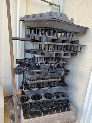 Florist «Blooming Events Florists», reviews and photos, 42005 Cook St #210, Palm Desert, CA 92211, USA