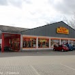 Netto Marken-Discount