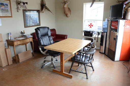 Used Car Dealer «Michigan City Auto Mall», reviews and photos, 3177 Frontage Rd, Michigan City, IN 46360, USA