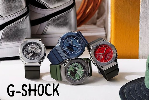 Watch manufacturer Newport News