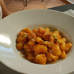 Photo n°1 de l'avis de Diego.e fait le 13/10/2021 à 17:55 sur le  Trattoria Nazionale à Chiusavecchia