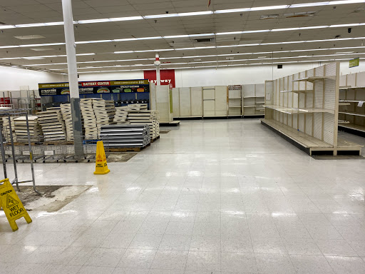 Discount Store «Kmart», reviews and photos, 2600 Willow Street Pike, Willow Street, PA 17584, USA