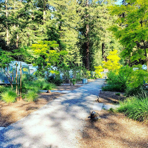 California Wine Tours and Transportation image