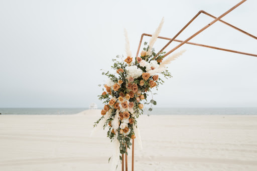 Florist «Doris The Florist», reviews and photos, 233 Long Beach Rd, Island Park, NY 11558, USA