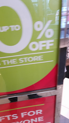 Department Store «JCPenney», reviews and photos, 11534 Parkside Dr, Farragut, TN 37934, USA