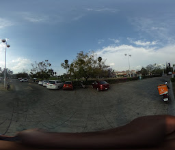 Little Caesars Pizza photo