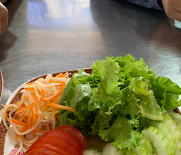 ครัวไซง่อน photo