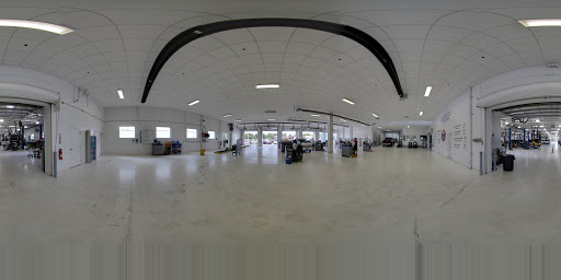 Chevrolet Dealer «Ed Bozarth Chevrolet Company, Inc. - Aurora Dealership», reviews and photos, 2001 S Havana St, Aurora, CO 80014, USA