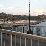 Photo n°1 de l'avis de Nicola.s fait le 08/08/2020 à 17:56 sur le  Hotel Tirreno Di Russo Albino and Brothers SAS à Marina di Camerota