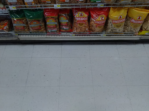 Supermarket «Chavez Supermarket», reviews and photos, 1157 W Tennyson Rd, Hayward, CA 94544, USA