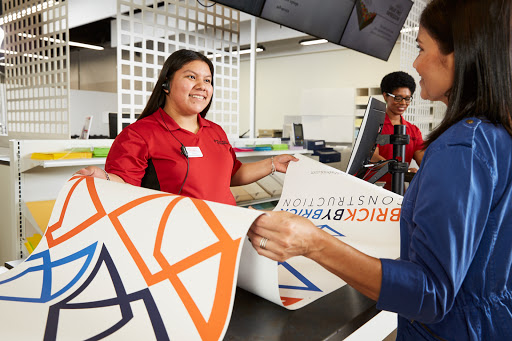 OfficeMax Print & Copy Services image