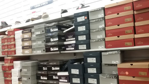 Department Store «Marshalls», reviews and photos, 3720 E Hwy 377, Granbury, TX 76049, USA