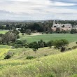 Skyline Reserve