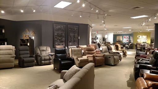 Furniture Store «Star Furniture», reviews and photos, 14051 I-35, Pflugerville, TX 78660, USA