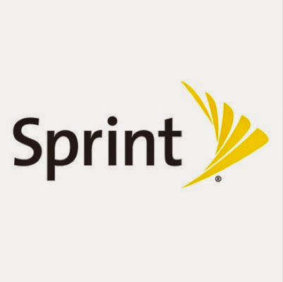 Cell Phone Store «Sprint - Middle Island», reviews and photos, 1245 Middle Country Rd, Middle Island, NY 11953, USA