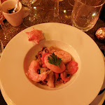 Photo n° 3 de l'avis de Florence.i fait le 31/12/2022 à 21:32 pour CABARET LE TAMBOUR à Saint-Vaast-la-Hougue