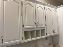 Marco Fuoco Artistic Design Inc - Photo 4 - Car repair in Sacramento, CA, Sacramento
