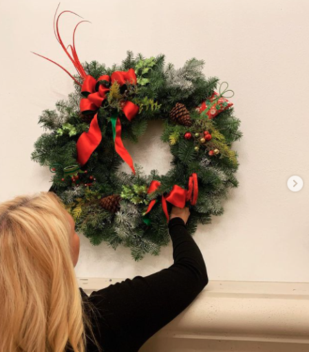 Florist «Grand Avenue Florist», reviews and photos, 1416 SE 8th Ave, Portland, OR 97214, USA