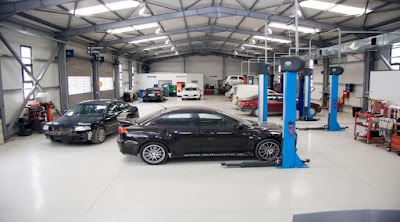 Photos of &Sigma;&Tau;&Alpha;&Theta;&Eta;&Sigma; &Delta;&Eta;&Mu;&Eta;&Tau;&Rho;&Iota;&Omicron;&Sigma; HONDA MITSUBISHI LPGTECH