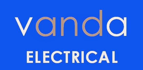 Reviews of Vanda Electrical Ltd in Cardiff - Electrician