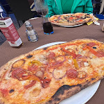 Photo n°1 de l'avis de Blanka.a fait le 15/09/2023 à 10:02 sur le  Campeggio La' Vedo à Lenno