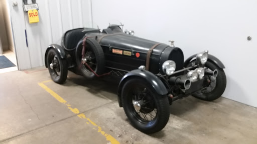 Used Car Dealer «Indoor Auto», reviews and photos, 295 Hwy 55, Medina, MN 55340, USA