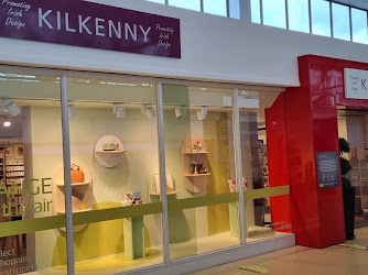 Kilkenny Design