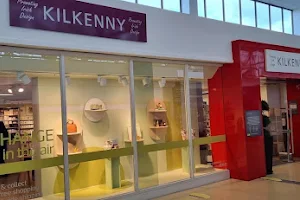 Kilkenny Design image