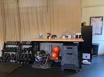 Dfine LLC - Photo 2 - Car repair in Sammamish, WA, Bellevue