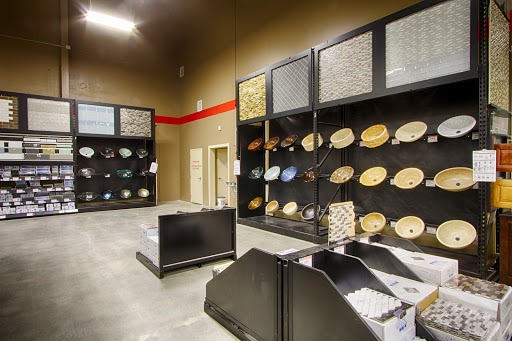 Tile Store «Floor & Decor», reviews and photos, 1400 NW 167th St, Miami Gardens, FL 33169, USA