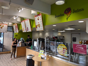 Jamba