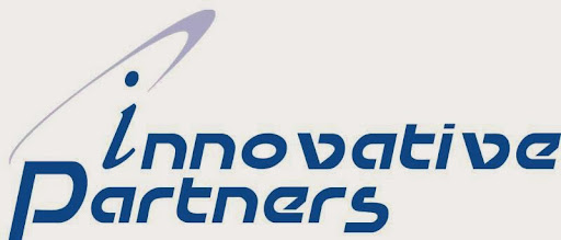 Innovative Partners, LLC