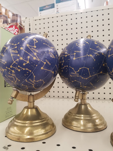 Discount Store «Big Lots», reviews and photos, 217 S Main St, Attleboro, MA 02703, USA