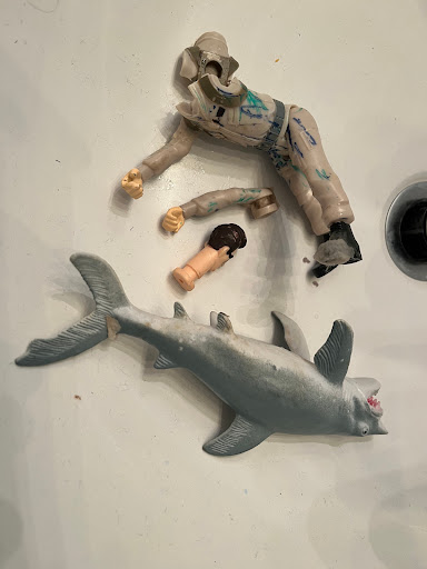 Plumber «David Gray Plumbing», reviews and photos, 6491 Powers Ave #1, Jacksonville, FL 32217, USA