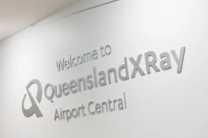 Queensland X-Ray | Gold Coast Airport Central | X-rays, Ultrasounds, CT scans, MRI & more image