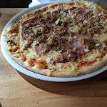 Photo n°1 de l'avis de Peter.. fait le 26/07/2019 à 17:40 sur le  El Mundo Bremen à Bremen