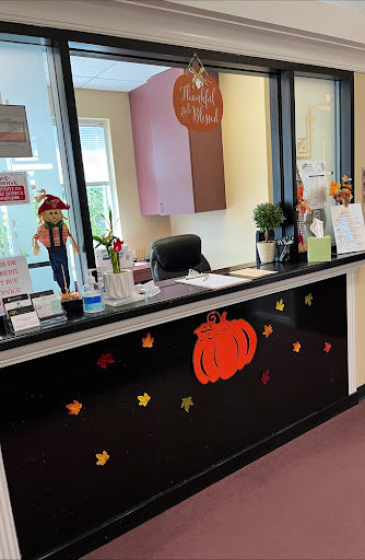 Explore dark feminine tattoo ideas, creative tattoo ideas in Baytown, available at Flawless Innovation