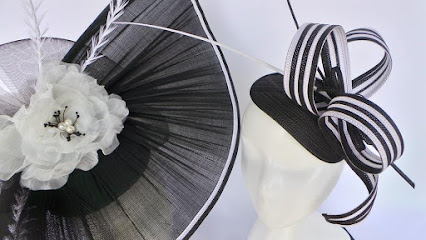 BeJo Studio / Joanne Halls Hats