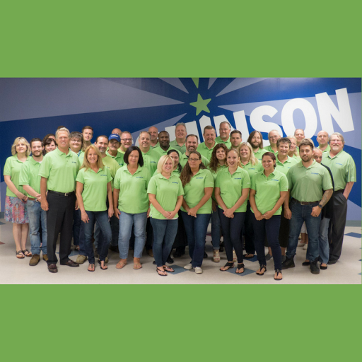 Air Conditioning Repair Service «Hutchinson Plumbing Heating Cooling», reviews and photos, 621 Chapel Ave, Cherry Hill, NJ 08034, USA