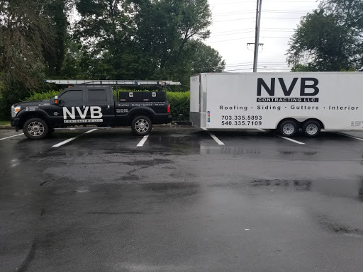 10521 Crestwood Dr Unit 203, Manassas, VA 20109, USA