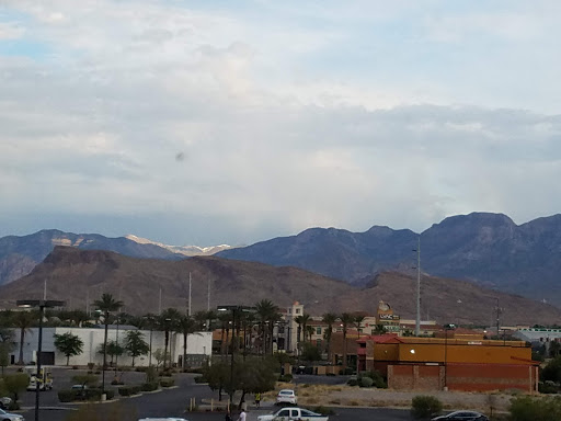 Athletic Club «Las Vegas Athletic Clubs - Southwest», reviews and photos, 9615 W Flamingo Rd, Las Vegas, NV 89147, USA