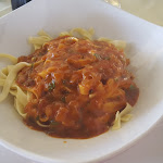 Photo n°4 de l'avis de Sheila.e fait le 12/02/2018 à 14:22 sur le  Estrela Do Norte à Santana