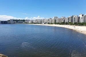 Praia de Icaraí image