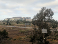 Naval Hospital Camp Pendleton - Photo 2 - Car repair in Oceanside, CA, Oceanside