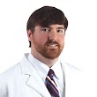 Dr. Robert C. Smith, II, MD