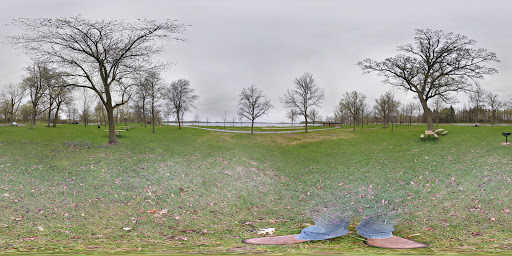 Park «Baker Park Reserve», reviews and photos, 2309 Baker Park Rd, Maple Plain, MN 55359, USA