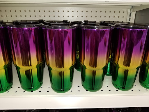 Sporting Goods Store «Academy Sports + Outdoors», reviews and photos, 7205 Pinnacle Pkwy, Covington, LA 70433, USA