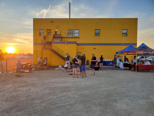 Drive-in Movie Theater «Terrace Drive-In Theatre», reviews and photos, 4011 S Lake Ave, Caldwell, ID 83605, USA